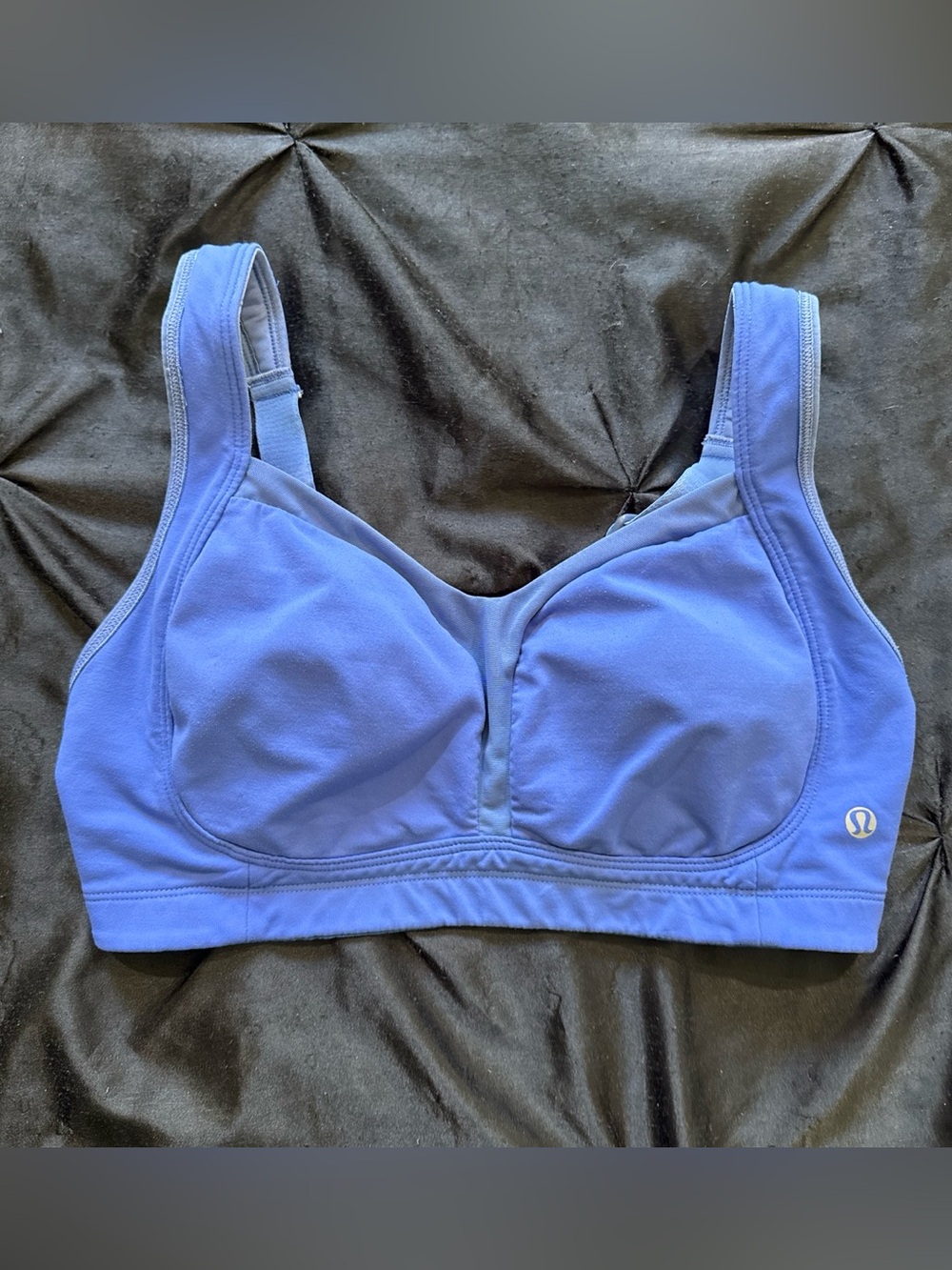 Lululemon bra